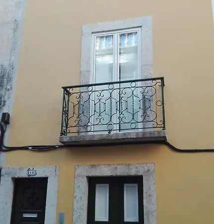 Sao Jose *