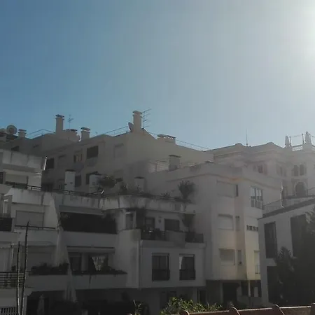 Sao Jose *